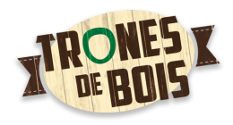 Les Trônes de Bois, cabines de toilettes sèches en bois démontables pour des événements en intérieur et extérieur à Lyon et Rhone Alpes Auvergne.